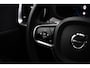 Volvo V60 T8 Recharge AWD Plus Dark | Long Range | Nappa Sportstoel | Camera | Elek Stoel | Keyless | Stoel- & Stuurverwarming