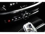 Volvo V60 T8 Recharge AWD Plus Dark | Long Range | Nappa Sportstoel | Camera | Elek Stoel | Keyless | Stoel- & Stuurverwarming