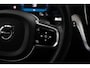 Volvo V60 T8 Recharge AWD Plus Dark | Long Range | Nappa Sportstoel | Camera | Elek Stoel | Keyless | Stoel- & Stuurverwarming