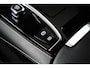 Volvo V60 T8 Recharge AWD Plus Dark | Long Range | Nappa Sportstoel | Camera | Elek Stoel | Keyless | Stoel- & Stuurverwarming