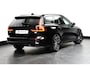 Volvo V60 T8 Recharge AWD Plus Dark | Long Range | Nappa Sportstoel | Camera | Elek Stoel | Keyless | Stoel- & Stuurverwarming
