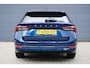 Skoda Octavia Combi 1.0 TSI 110pk Ambition | Navigatie | Smart Link | Parkeersensoren Voor + Achter