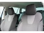 Skoda Octavia Combi 1.0 TSI 110pk Ambition | Navigatie | Smart Link | Parkeersensoren Voor + Achter