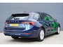 Skoda Octavia Combi 1.0 TSI 110pk Ambition | Navigatie | Smart Link | Parkeersensoren Voor + Achter