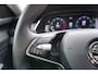 Skoda Octavia Combi 1.0 TSI 110pk Ambition | Navigatie | Smart Link | Parkeersensoren Voor + Achter