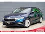 Skoda Octavia Combi 1.0 TSI 110pk Ambition | Navigatie | Smart Link | Parkeersensoren Voor + Achter