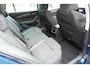 Skoda Octavia Combi 1.0 TSI 110pk Ambition | Navigatie | Smart Link | Parkeersensoren Voor + Achter