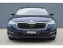 Skoda Octavia Combi 1.0 TSI 110pk Ambition | Navigatie | Smart Link | Parkeersensoren Voor + Achter