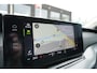 Skoda Octavia Combi 1.0 TSI 110pk Ambition | Navigatie | Smart Link | Parkeersensoren Voor + Achter