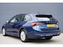 Skoda Octavia Combi 1.0 TSI 110pk Ambition | Navigatie | Smart Link | Parkeersensoren Voor + Achter