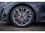 Kia ProCeed 1.6 T-GDI GT|JBL|Schuif/kantel|Dealer oh|Memory|ACC|Bliss|Climate