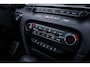 Kia ProCeed 1.6 T-GDI GT|JBL|Schuif/kantel|Dealer oh|Memory|ACC|Bliss|Climate