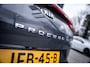 Kia ProCeed 1.6 T-GDI GT|JBL|Schuif/kantel|Dealer oh|Memory|ACC|Bliss|Climate