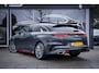 Kia ProCeed 1.6 T-GDI GT|JBL|Schuif/kantel|Dealer oh|Memory|ACC|Bliss|Climate
