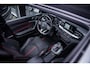 Kia ProCeed 1.6 T-GDI GT|JBL|Schuif/kantel|Dealer oh|Memory|ACC|Bliss|Climate