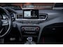Kia ProCeed 1.6 T-GDI GT|JBL|Schuif/kantel|Dealer oh|Memory|ACC|Bliss|Climate