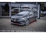 Kia ProCeed 1.6 T-GDI GT|JBL|Schuif/kantel|Dealer oh|Memory|ACC|Bliss|Climate