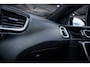 Kia ProCeed 1.6 T-GDI GT|JBL|Schuif/kantel|Dealer oh|Memory|ACC|Bliss|Climate