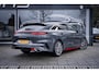 Kia ProCeed 1.6 T-GDI GT|JBL|Schuif/kantel|Dealer oh|Memory|ACC|Bliss|Climate