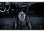 Kia ProCeed 1.6 T-GDI GT|JBL|Schuif/kantel|Dealer oh|Memory|ACC|Bliss|Climate