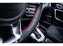 Kia ProCeed 1.6 T-GDI GT|JBL|Schuif/kantel|Dealer oh|Memory|ACC|Bliss|Climate
