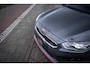Kia ProCeed 1.6 T-GDI GT|JBL|Schuif/kantel|Dealer oh|Memory|ACC|Bliss|Climate