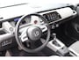 Honda Jazz 1.5 Full Hybrid Crosstar Automaat
