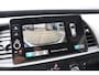 Honda Jazz 1.5 Full Hybrid Crosstar Automaat