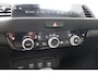 Honda Jazz 1.5 Full Hybrid Crosstar Automaat