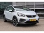 Honda Jazz 1.5 Full Hybrid Crosstar Automaat