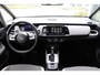 Honda Jazz 1.5 Full Hybrid Crosstar Automaat