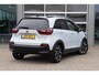 Honda Jazz 1.5 Full Hybrid Crosstar Automaat