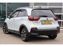 Honda Jazz 1.5 Full Hybrid Crosstar Automaat