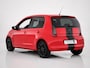 Skoda Citigo 1.0 Greentech Ambition | Navi | Bluetooth | Airco | 5Drs
