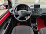 Skoda Citigo 1.0 Greentech Ambition | Navi | Bluetooth | Airco | 5Drs