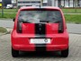 Skoda Citigo 1.0 Greentech Ambition | Navi | Bluetooth | Airco | 5Drs