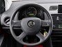 Skoda Citigo 1.0 Greentech Ambition | Navi | Bluetooth | Airco | 5Drs
