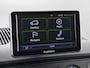 Skoda Citigo 1.0 Greentech Ambition | Navi | Bluetooth | Airco | 5Drs