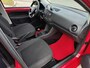 Skoda Citigo 1.0 Greentech Ambition | Navi | Bluetooth | Airco | 5Drs