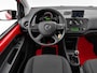 Skoda Citigo 1.0 Greentech Ambition | Navi | Bluetooth | Airco | 5Drs