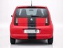 Skoda Citigo 1.0 Greentech Ambition | Navi | Bluetooth | Airco | 5Drs