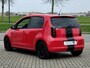 Skoda Citigo 1.0 Greentech Ambition | Navi | Bluetooth | Airco | 5Drs