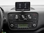Skoda Citigo 1.0 Greentech Ambition | Navi | Bluetooth | Airco | 5Drs