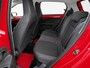 Skoda Citigo 1.0 Greentech Ambition | Navi | Bluetooth | Airco | 5Drs