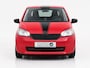 Skoda Citigo 1.0 Greentech Ambition | Navi | Bluetooth | Airco | 5Drs