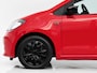 Skoda Citigo 1.0 Greentech Ambition | Navi | Bluetooth | Airco | 5Drs