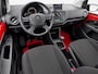 Skoda Citigo 1.0 Greentech Ambition | Navi | Bluetooth | Airco | 5Drs