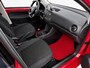Skoda Citigo 1.0 Greentech Ambition | Navi | Bluetooth | Airco | 5Drs