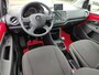 Skoda Citigo 1.0 Greentech Ambition | Navi | Bluetooth | Airco | 5Drs