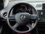Skoda Citigo 1.0 Greentech Ambition | Navi | Bluetooth | Airco | 5Drs